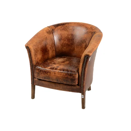 Fauteuil