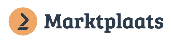 Marktplaats