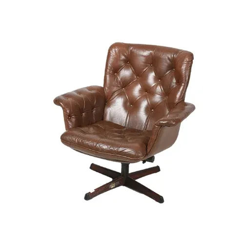 Verkocht antiek item 13