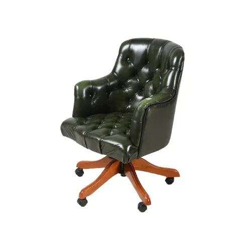 Verkocht antiek item 15