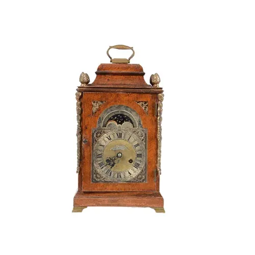 Verkocht antiek item 19