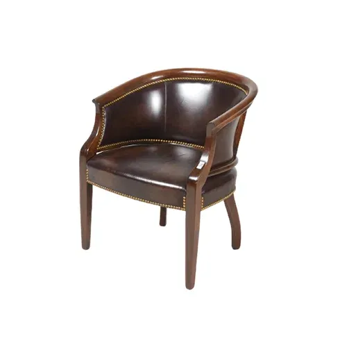 Verkocht antiek item 20