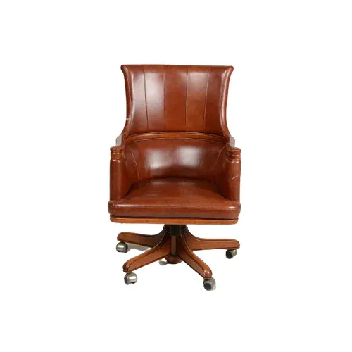 Verkocht antiek item 3