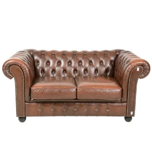 Verkocht antiek item 32