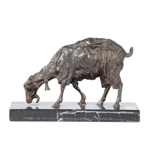Verkocht antiek item 33