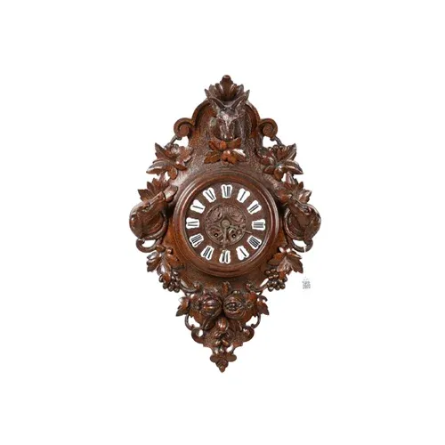 Verkocht antiek item 34
