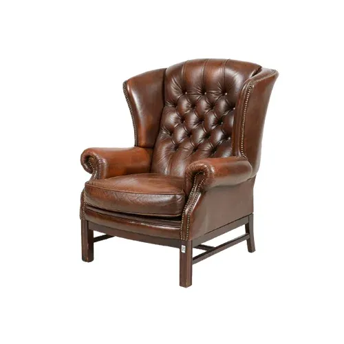 Verkocht antiek item 38