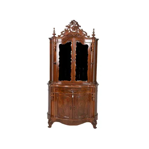 Verkocht antiek item 40