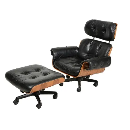 Verkocht antiek item 49