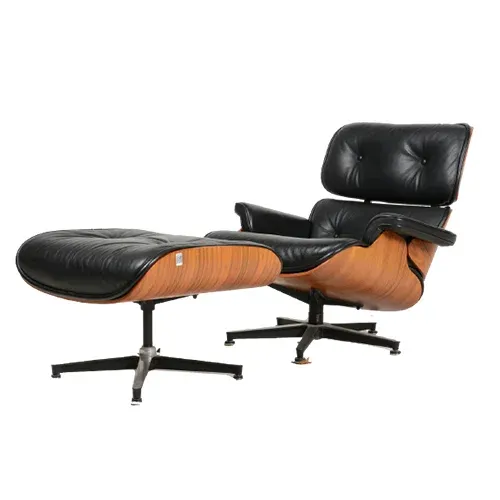 Verkocht antiek item 52