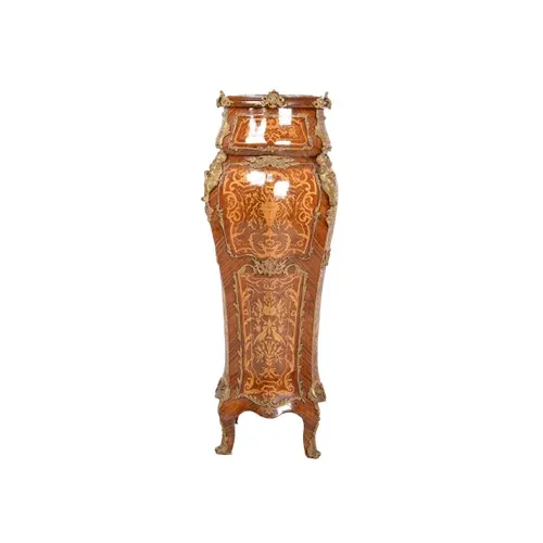 Verkocht antiek item 55