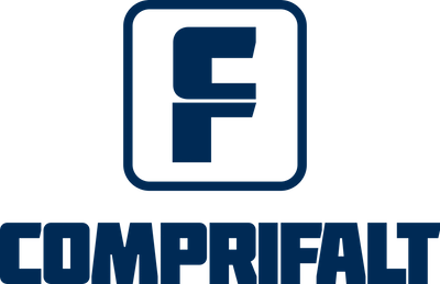 Comprifalt